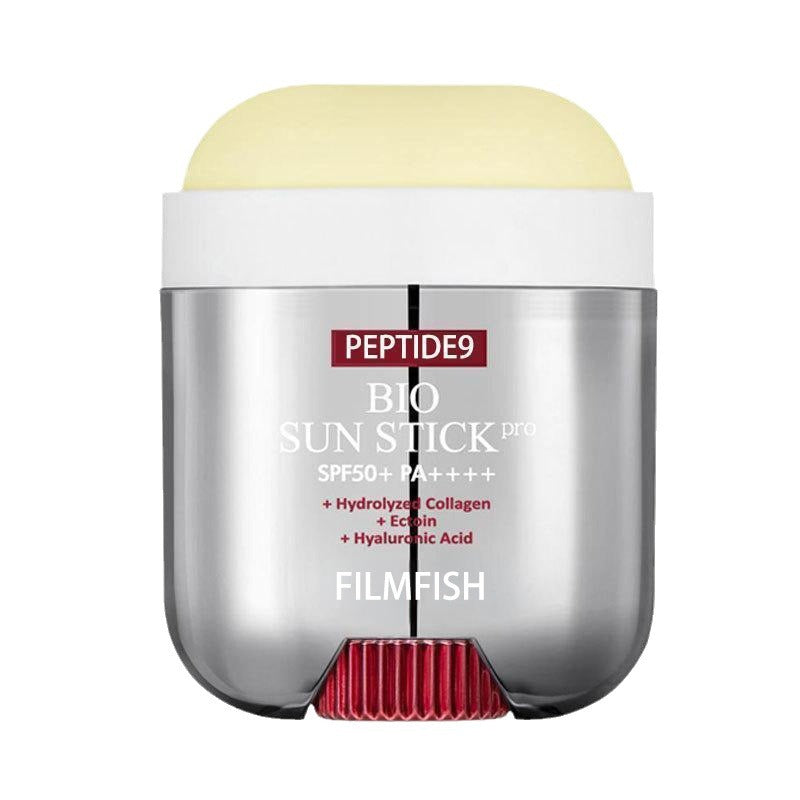 BioSun | Sunscreen Stick