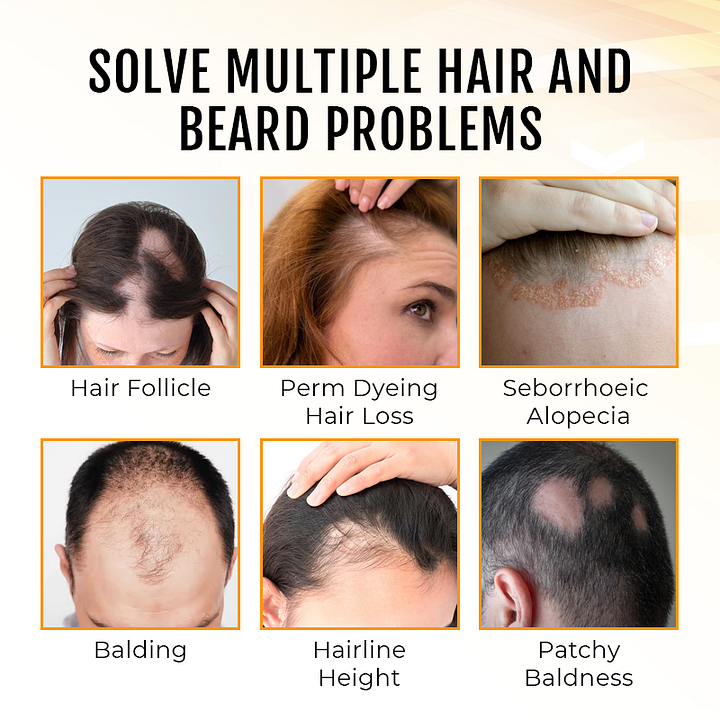 PurePalma | Palm Oil for Hair Growth
