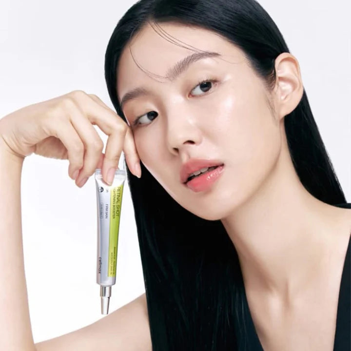 Celimax Vita-A Retinal Shot