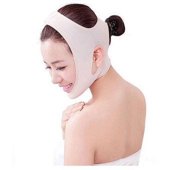 SweetLifty™ | Face Cover