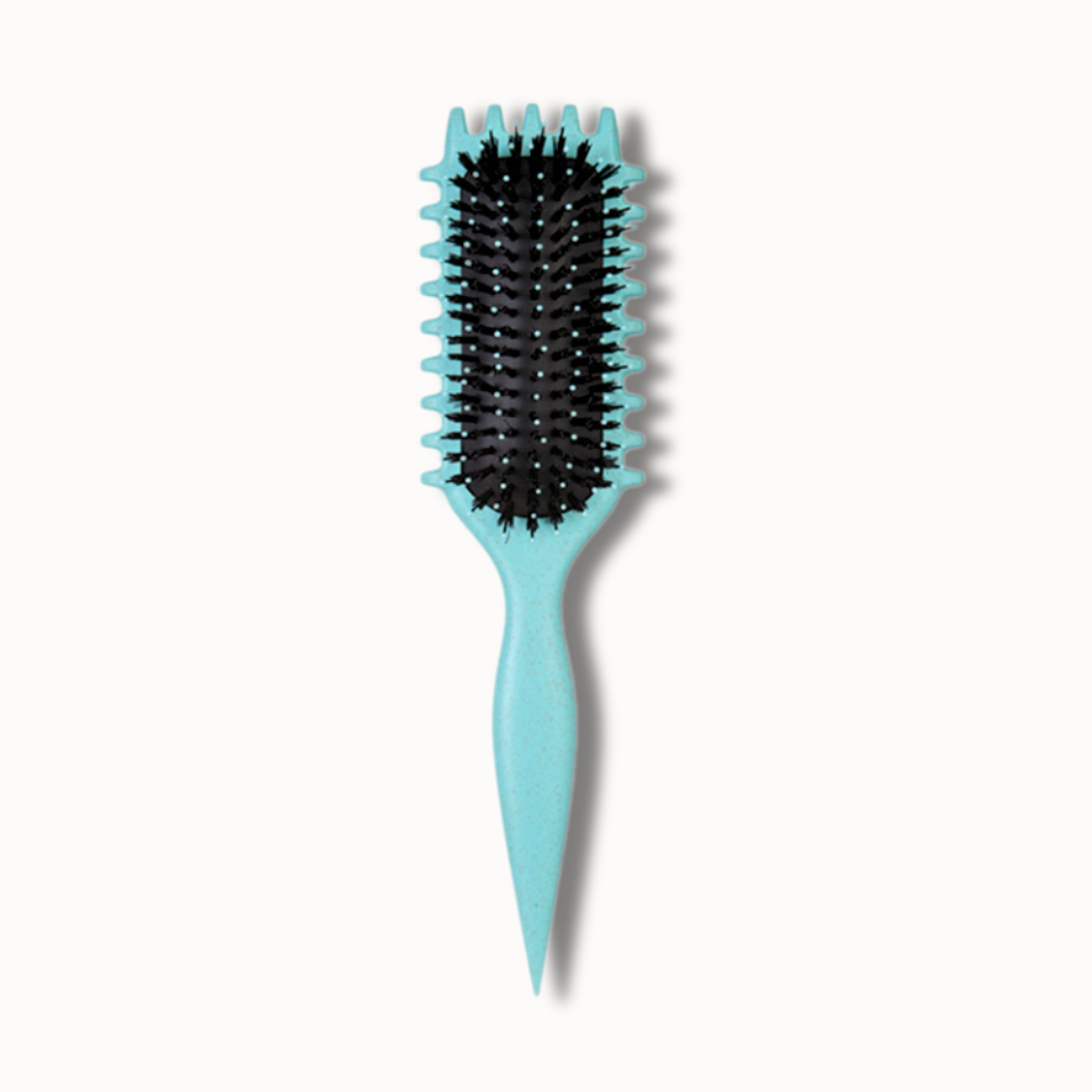 CurliZen | Curl Defining Brush