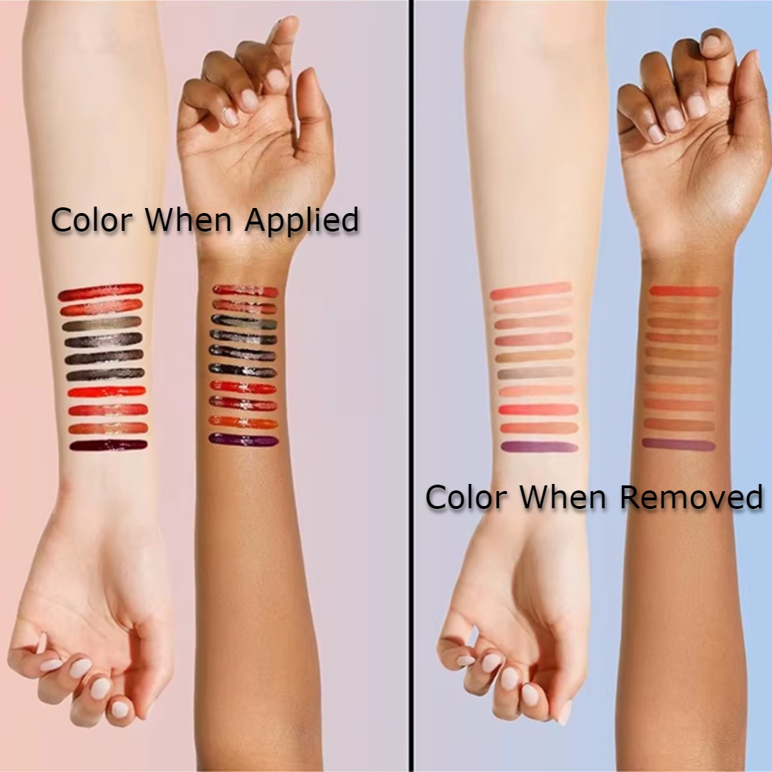 LipLock™ | All Day Lip Stain