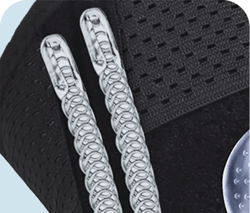 FlexiKnee | Adjustable Knee Brace
