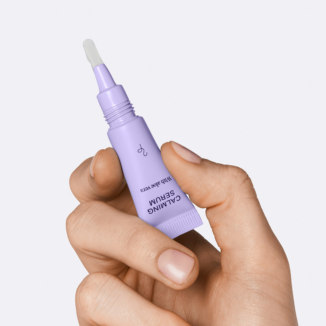 Facial Hair Removal Cream
