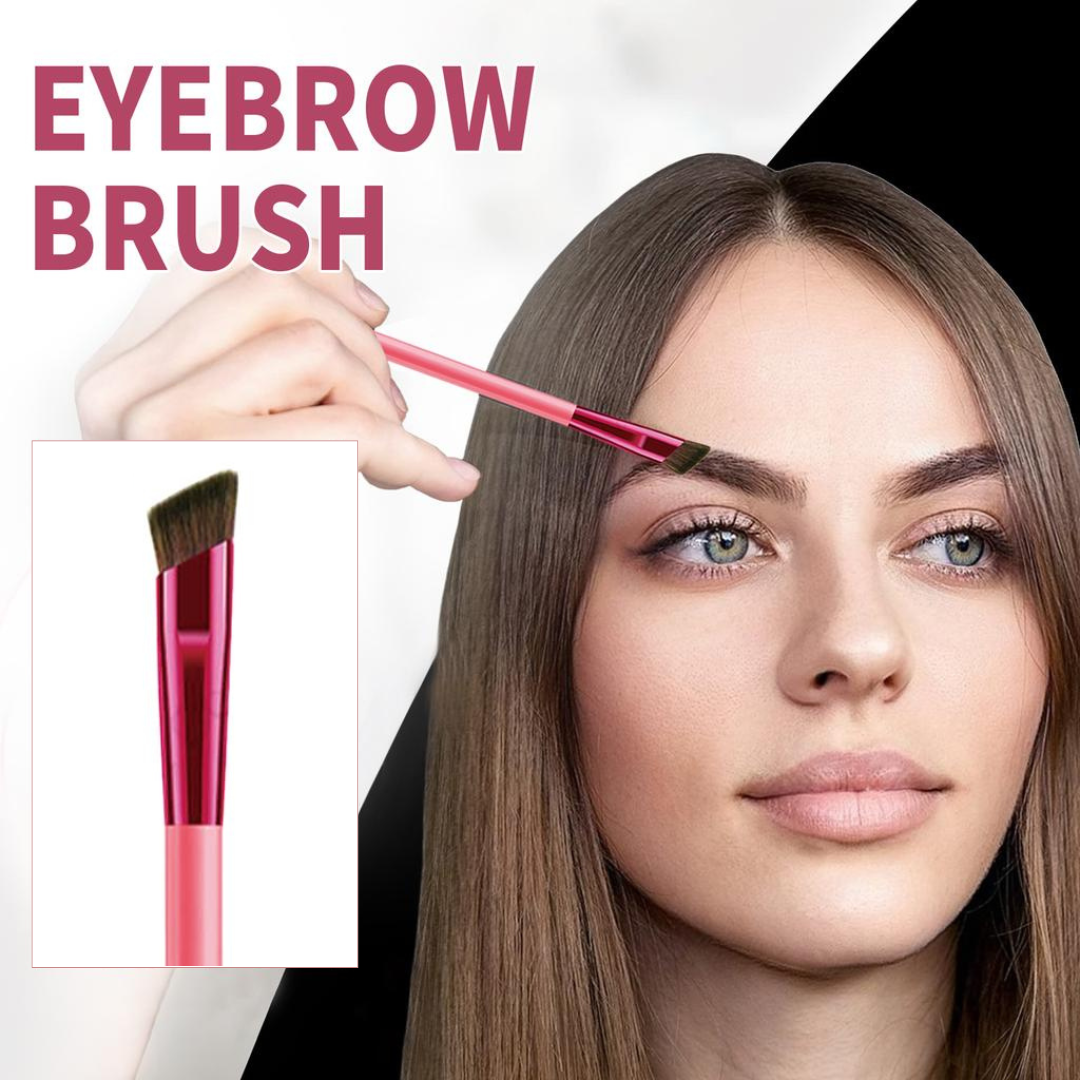 MicroBrow Brush | Magic Stroke 4D Brush