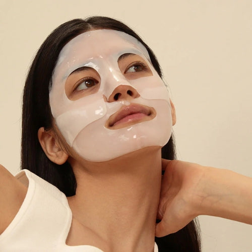 HydraCollagen™ | Collagen Moisturising Face Mask