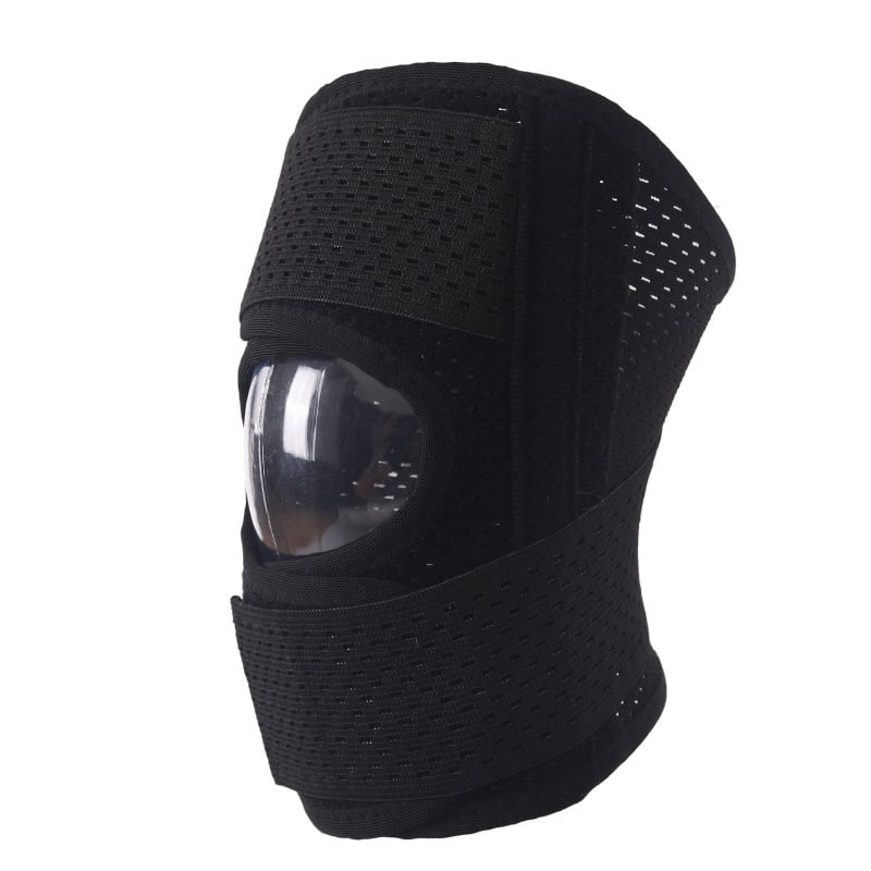 FlexiKnee | Adjustable Knee Brace