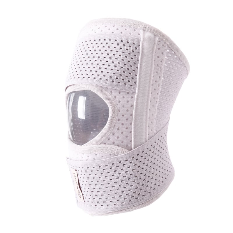 FlexiKnee | Adjustable Knee Brace