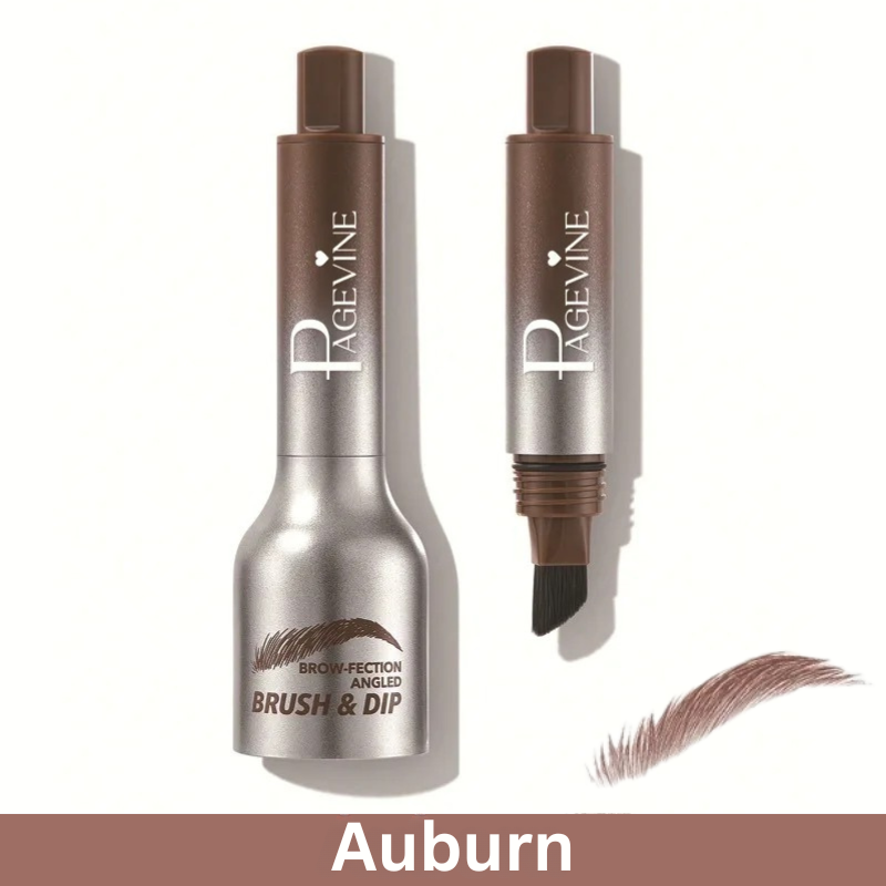 Brow Fection™ | 4D Eyebrow Pen