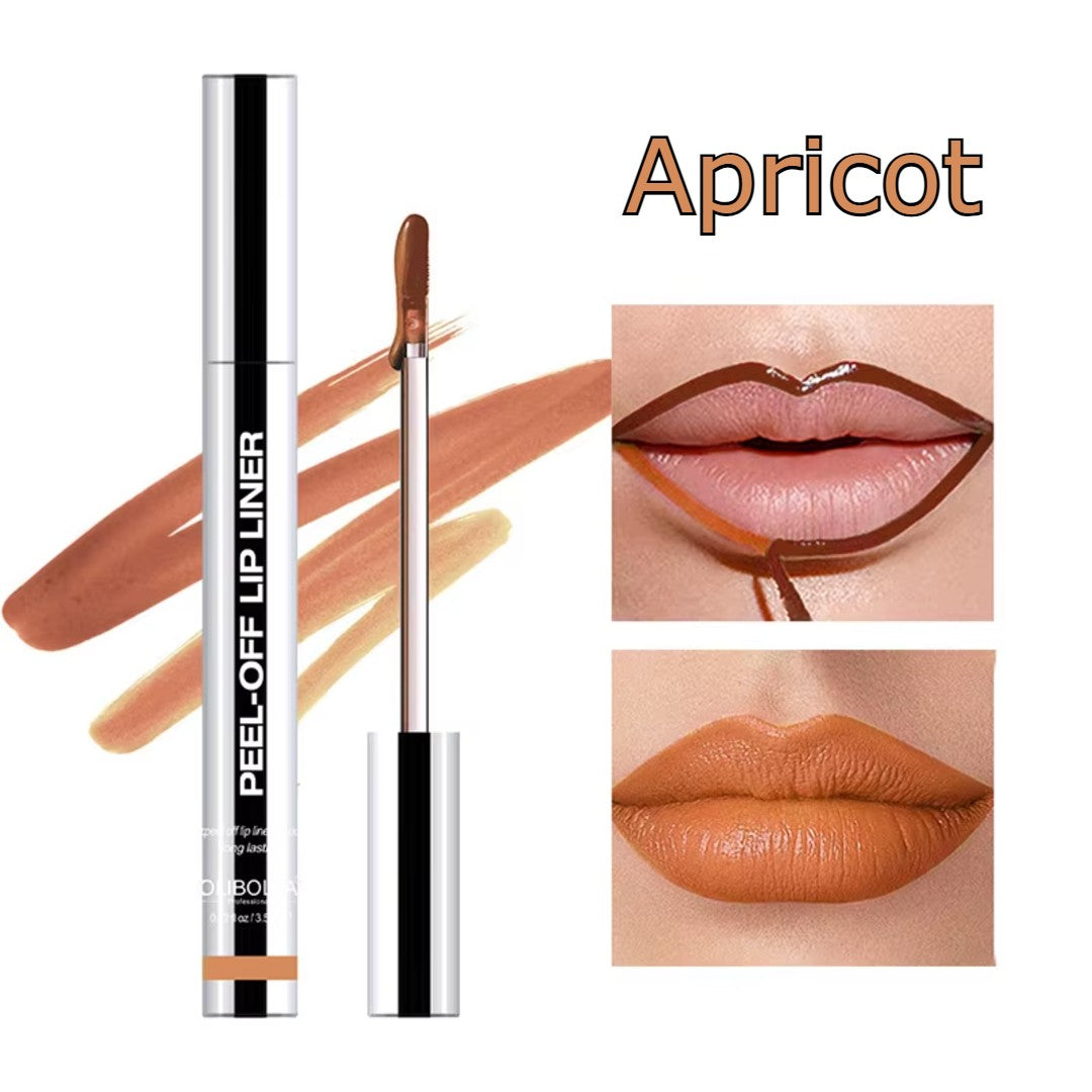LipLock™ | All Day Lip Stain
