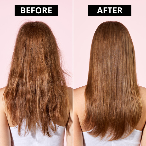 HairRenew™ | Split End Trimmer