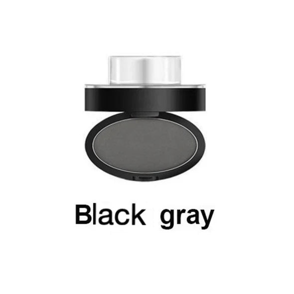 Perfect Brow | Stamp for Perfect Eyebrows