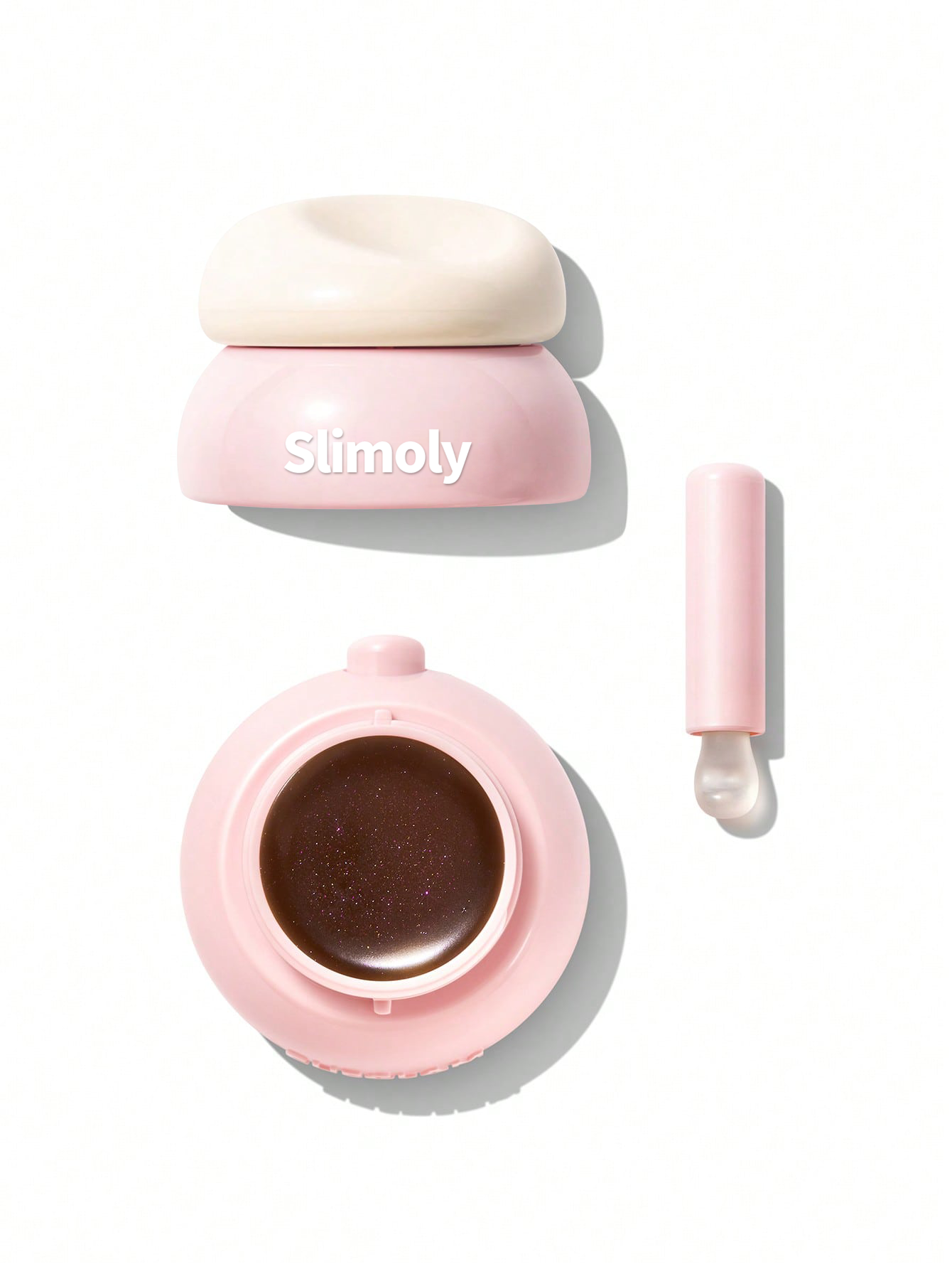 Slimoly | Jelly Lip Balm