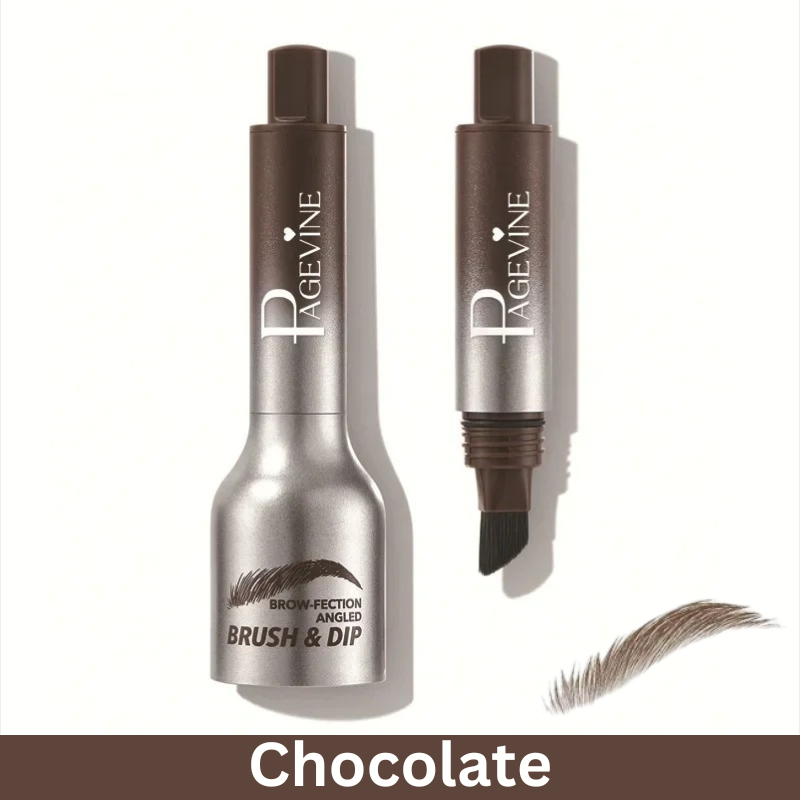 Brow Fection™ | 4D Eyebrow Pen