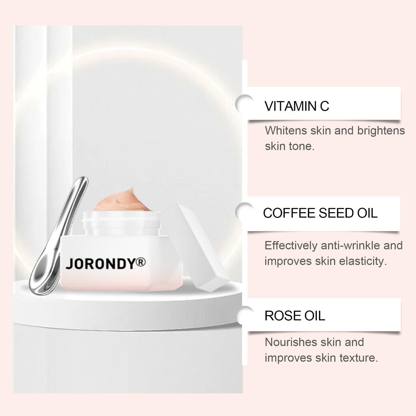 EternaFill | The Filler Cream that Transforms Your Skin from Day One