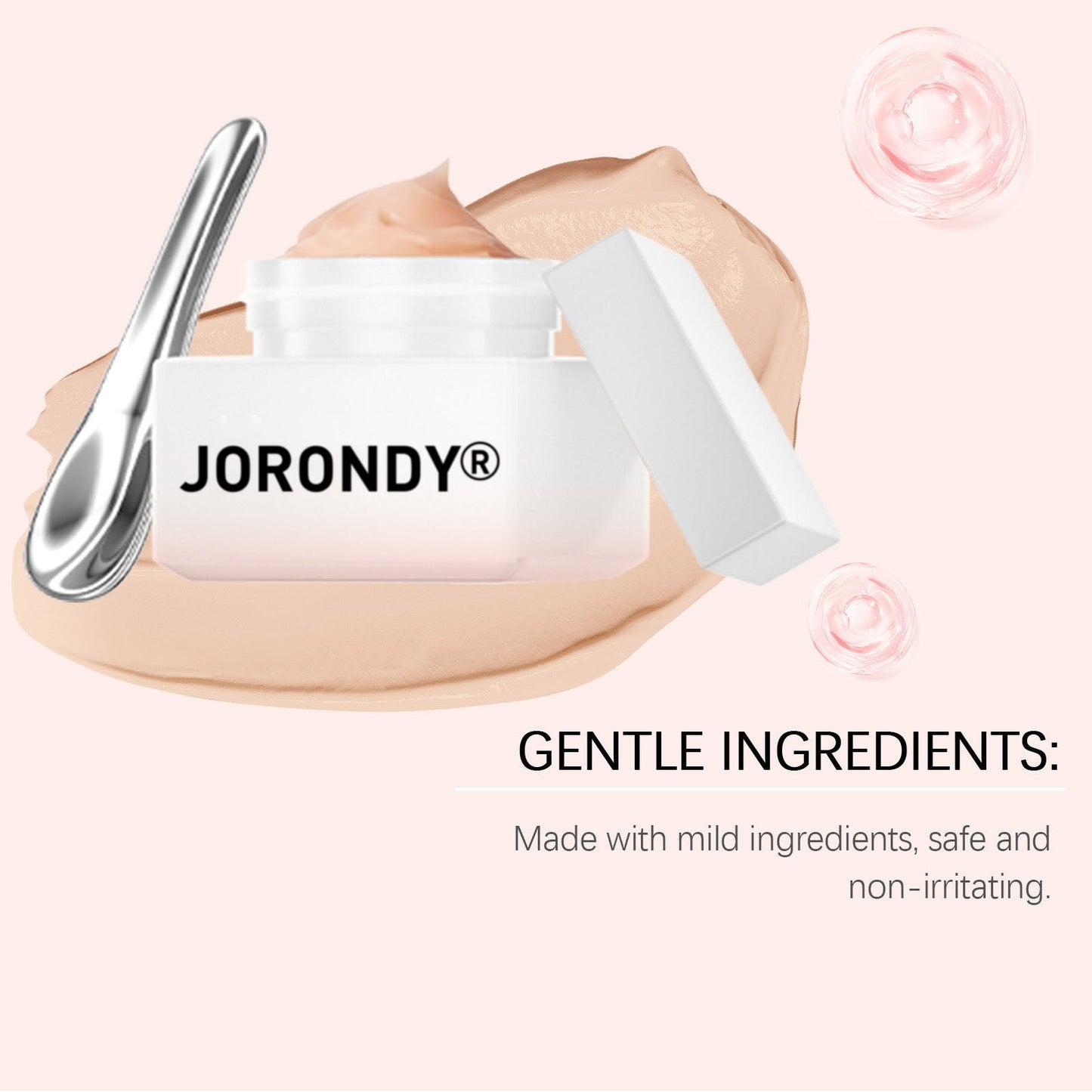 EternaFill | The Filler Cream that Transforms Your Skin from Day One