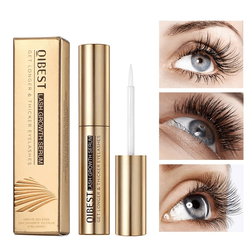 LashLuxe | Serum for Eyelash Growth