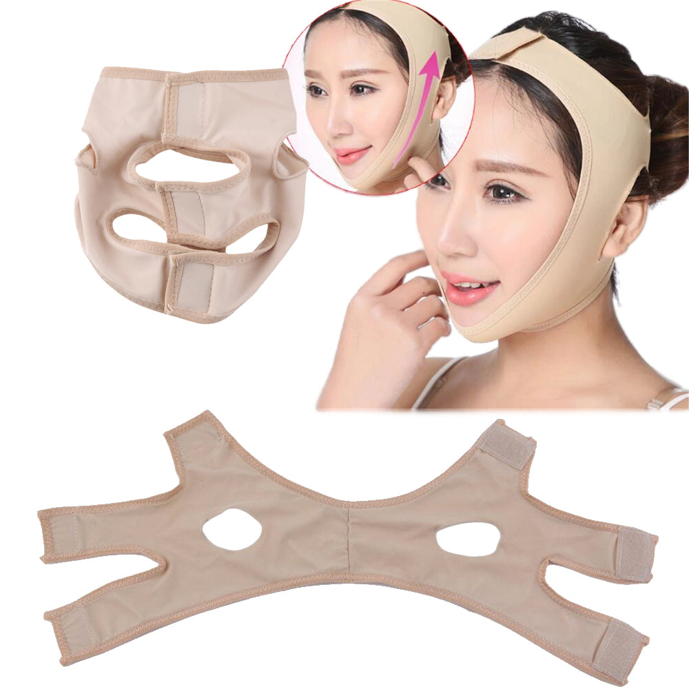 SweetLifty™ | Face Cover