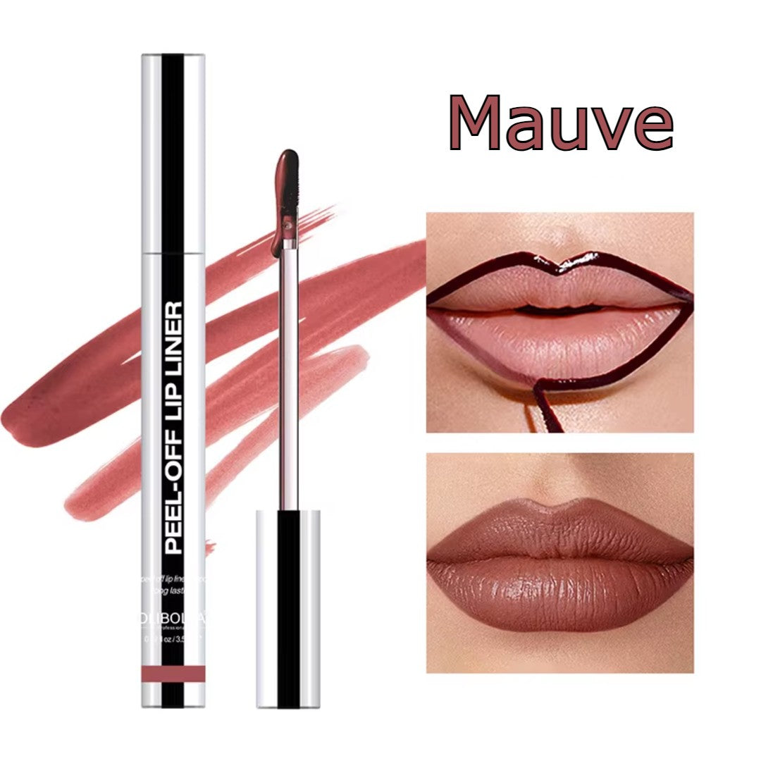 LipLock™ | All Day Lip Stain