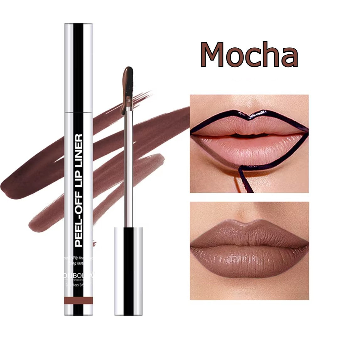 LipLock™ | All Day Lip Stain
