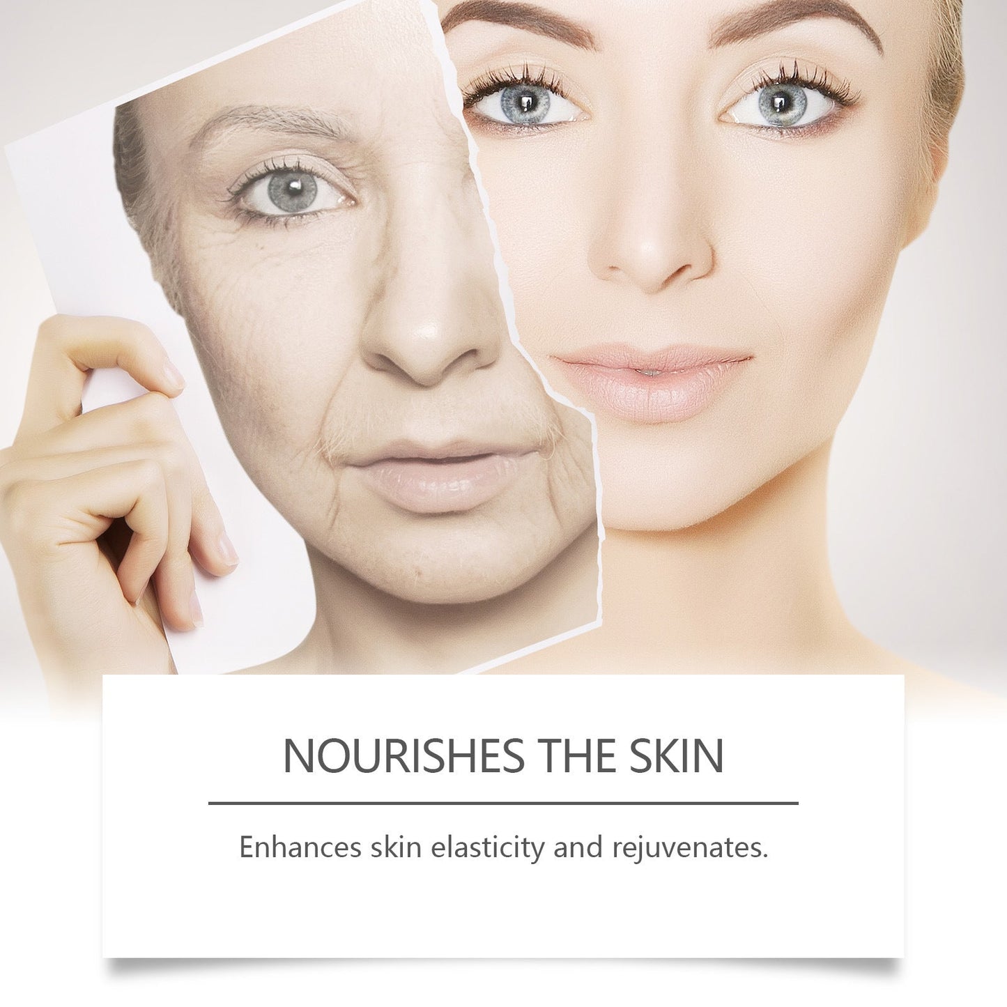 EternaFill | The Filler Cream that Transforms Your Skin from Day One