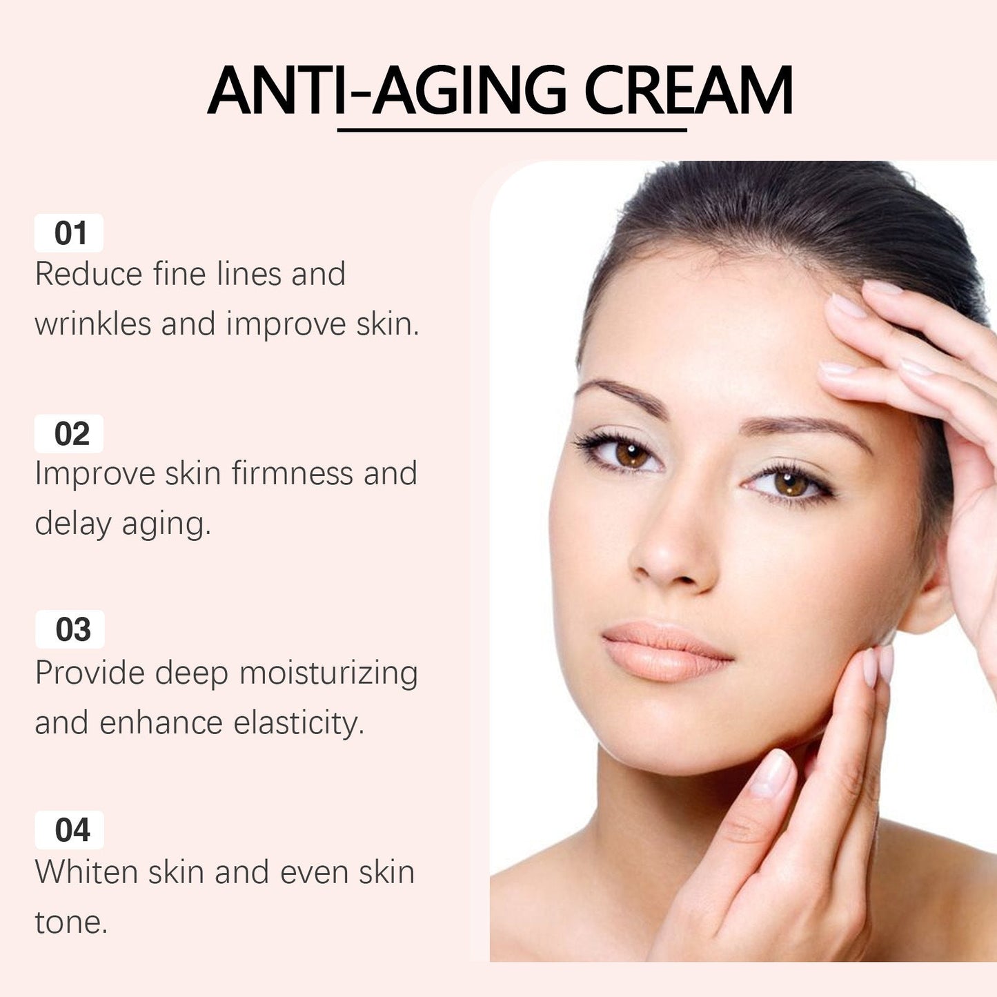 EternaFill | The Filler Cream that Transforms Your Skin from Day One