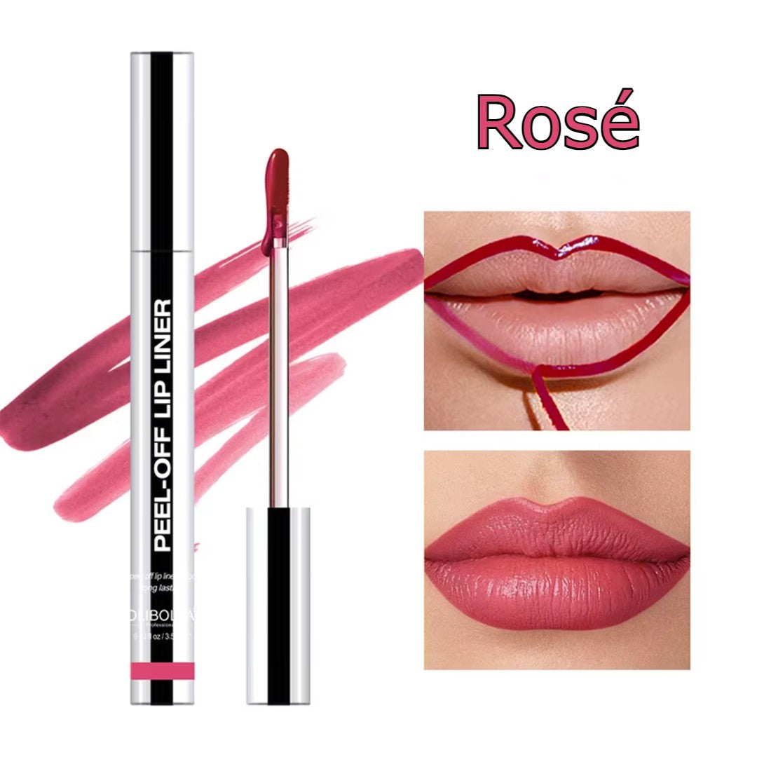 LipLock™ | All Day Lip Stain