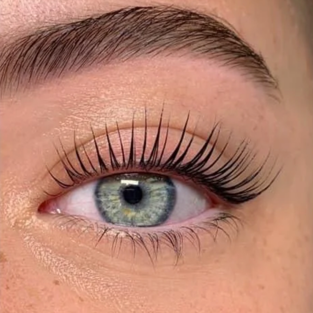 LashLuxe | Serum for Eyelash Growth