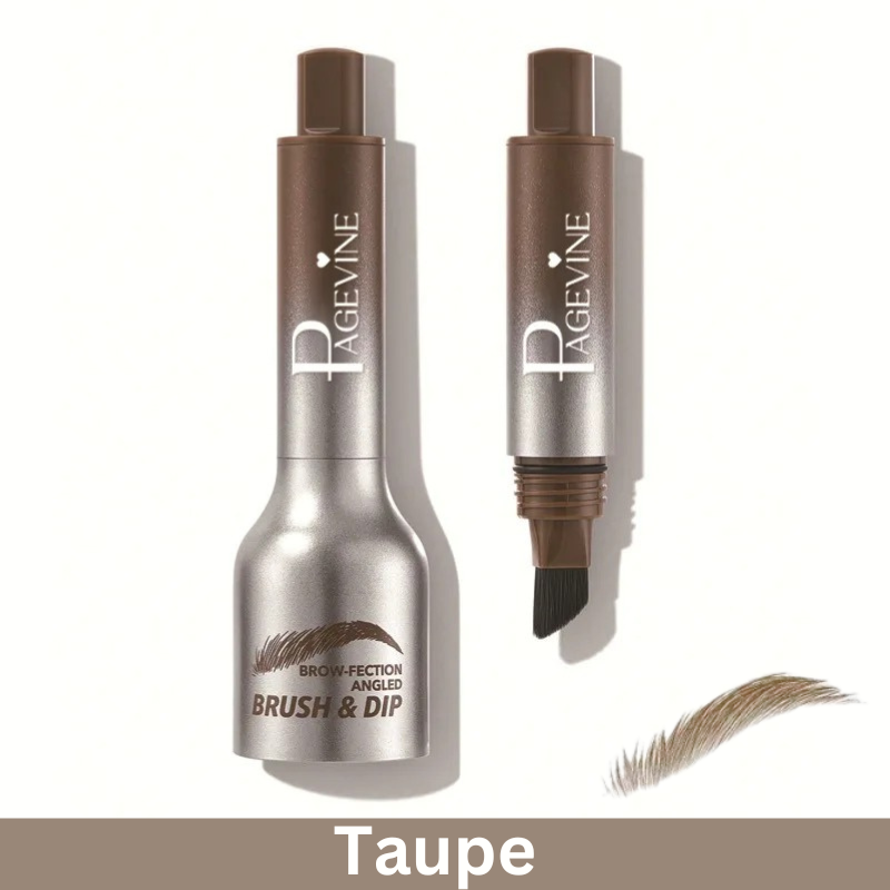 Brow Fection™ | 4D Eyebrow Pen