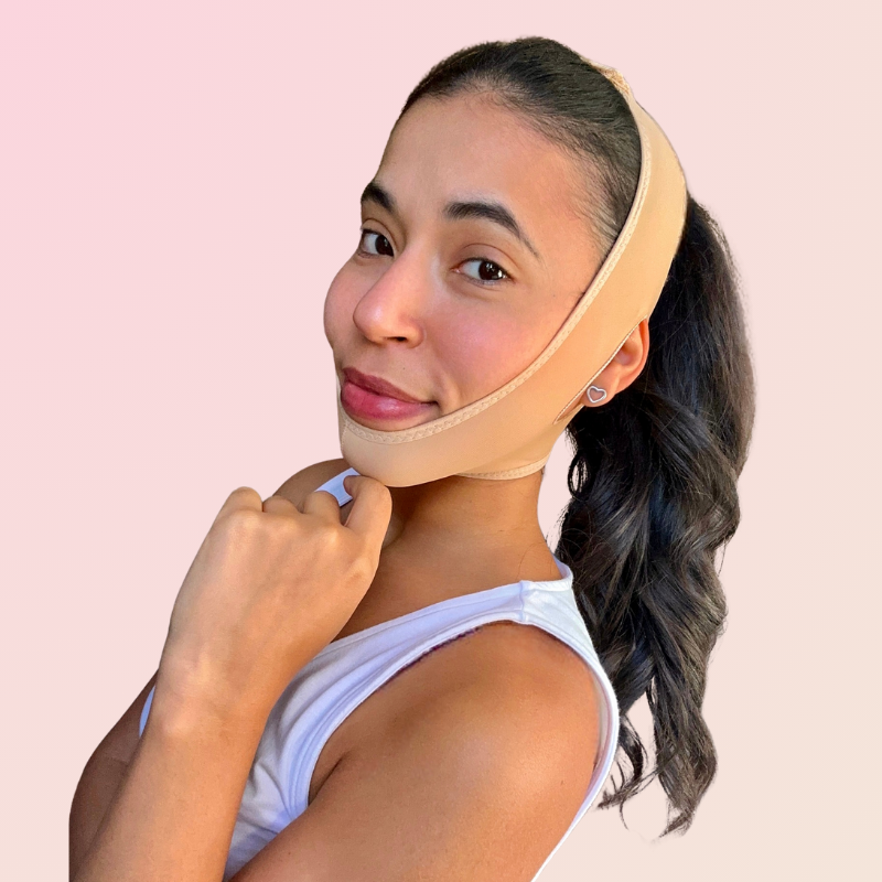 SweetLifty™ | Face Cover