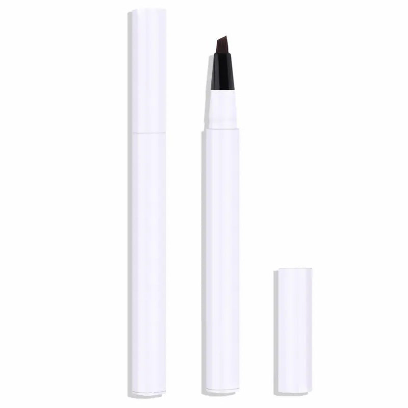LinerBrow | Flat Tip Waterproof Eyebrow Pencil