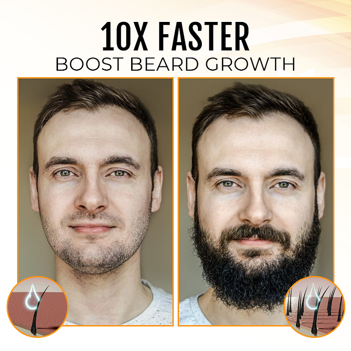 PurePalma | Palm Oil for Hair Growth
