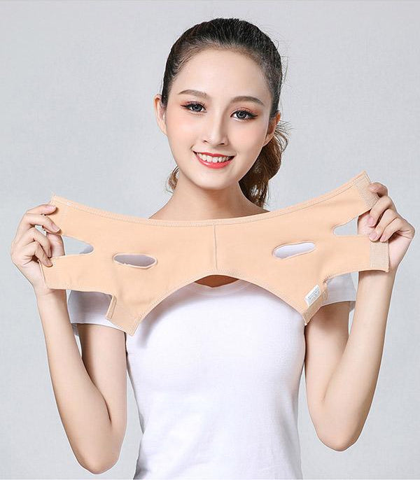 SweetLifty™ | Face Cover