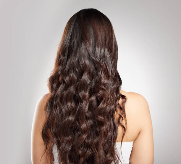 KurbanaCurl | Curling Brush and Hair Dryer