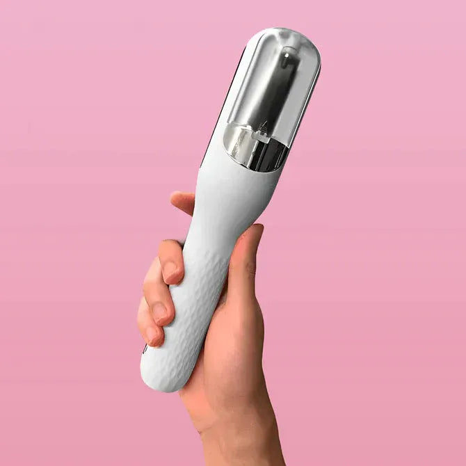 HairRenew™ | Split End Trimmer
