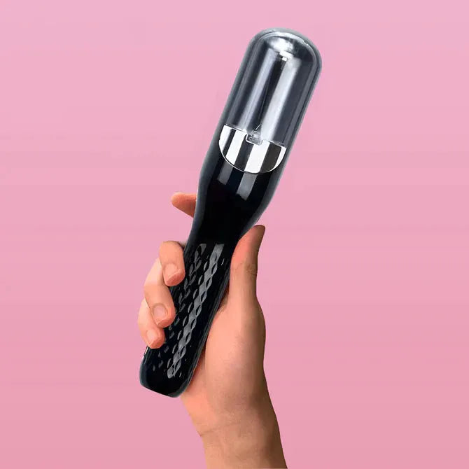 HairRenew™ | Split End Trimmer