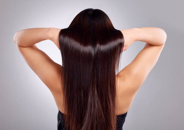 Hair Care
