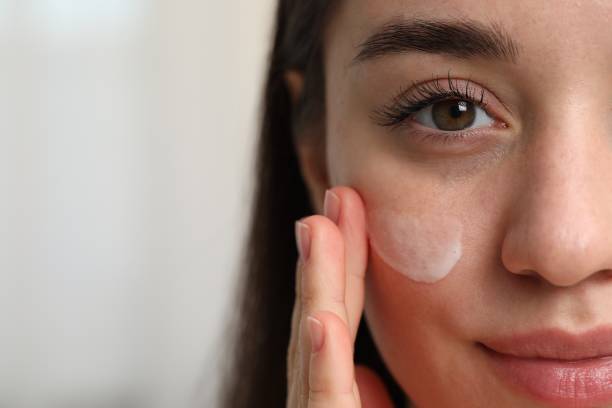 Skin Care