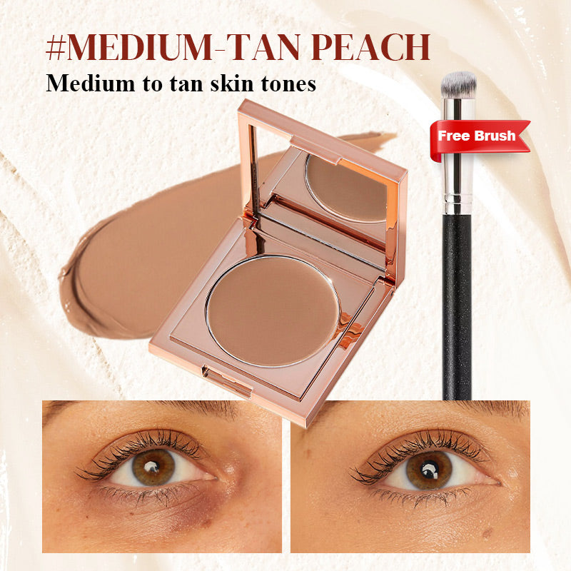 BrightEyes™ - Dark Circle Corrector