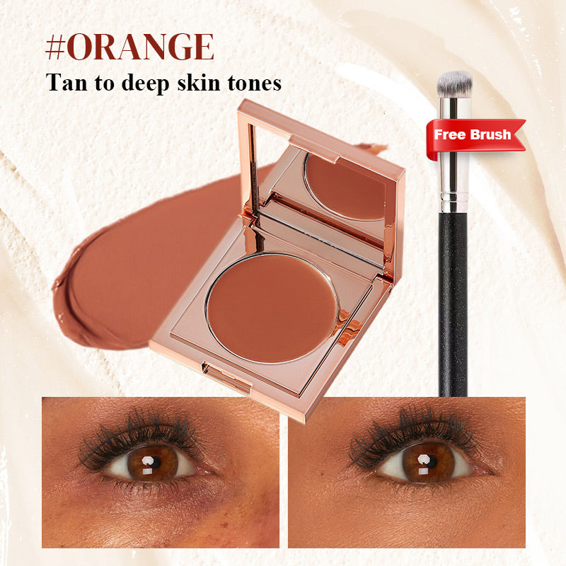 BrightEyes™ - Dark Circle Corrector