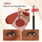 BrightEyes™ - Dark Circle Corrector