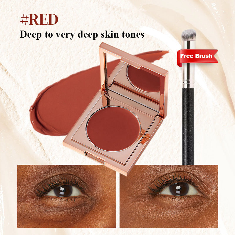 BrightEyes™ - Dark Circle Corrector