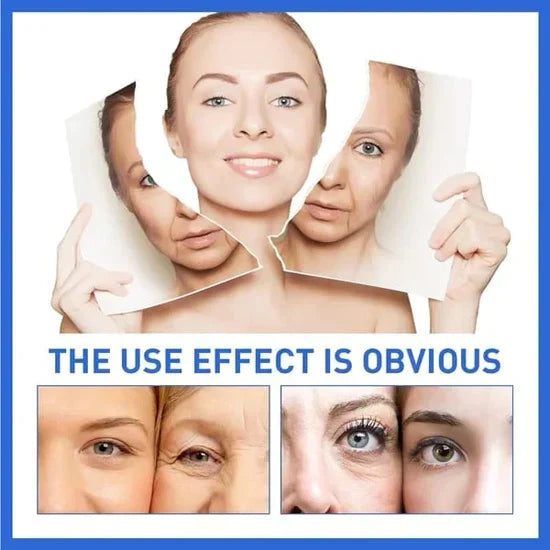 DermaTox | Clostridium botulinum Face Serum