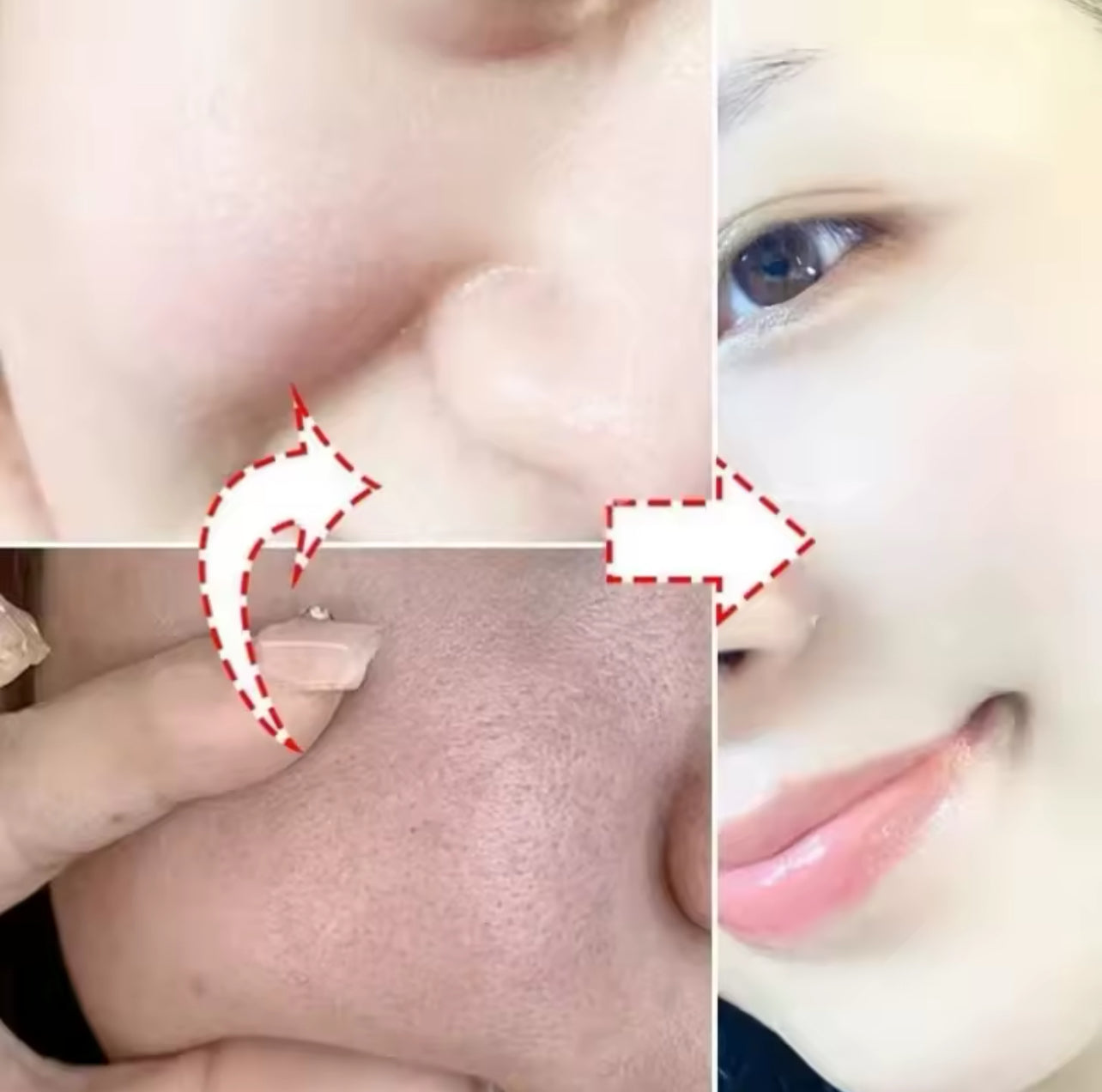 Night Renew™ | Collagen Overnight Mask