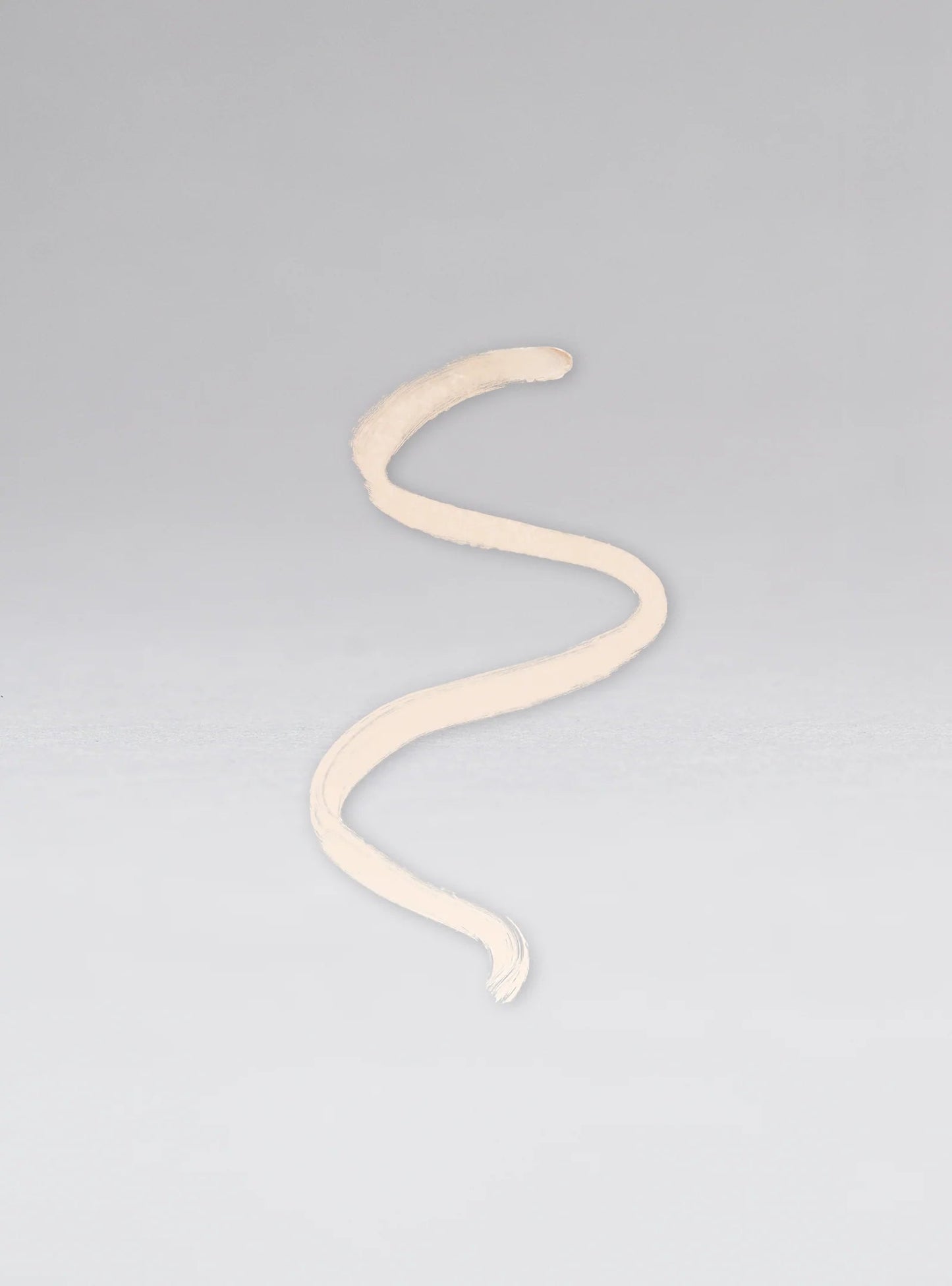 Go Plump Yourself | Invisible Volumising Lip Liner