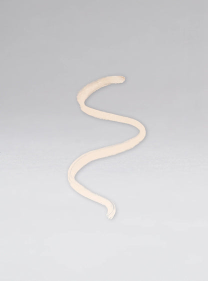 Go Plump Yourself | Invisible Volumising Lip Liner