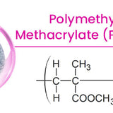 DentaSeal™ | Long-Lasting Denture Adhesive