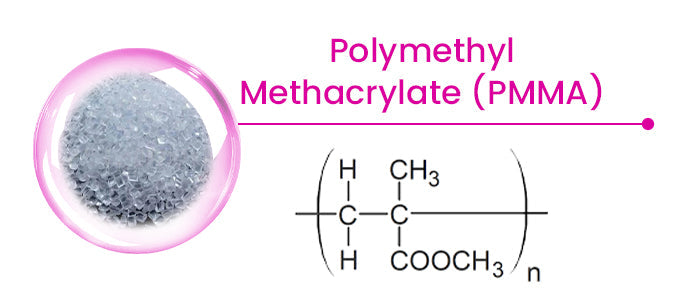 DentaSeal™ | Long-Lasting Denture Adhesive