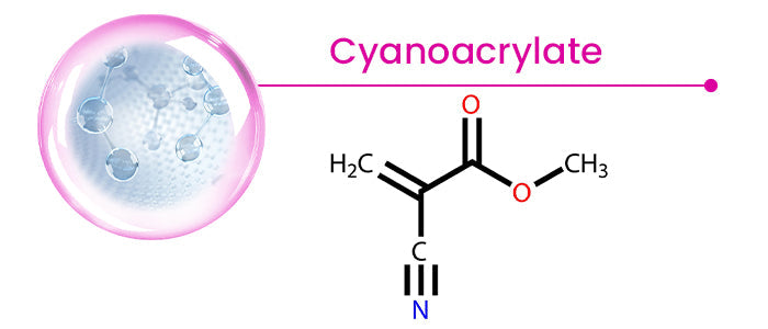 DentaSeal™ | Long-Lasting Denture Adhesive