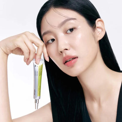 Celimax Vita-A Retinal Shot